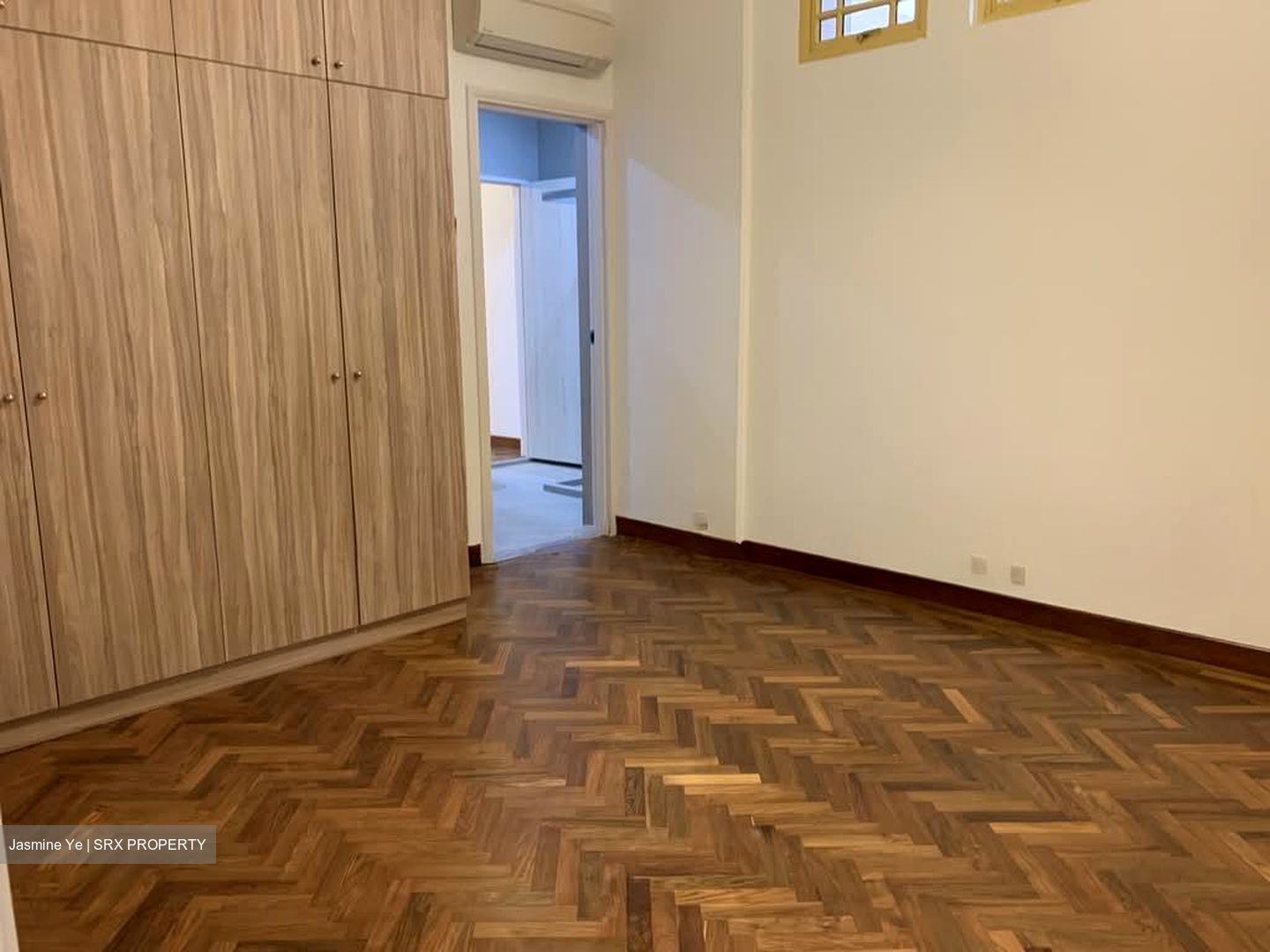 Orange Regency (D10), Apartment #561585291